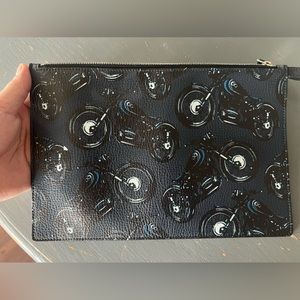 Salvatore Ferragamo handbag